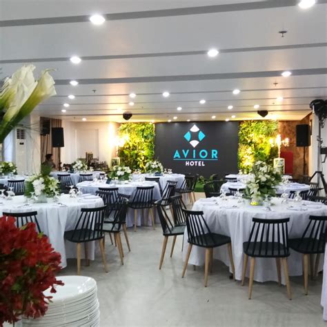 avior hotel gensan|Iba pa.
